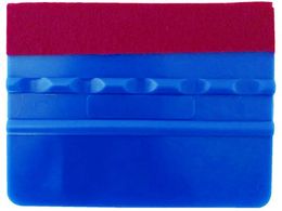 IM XL[W(tFgt)u[ AISQGE1