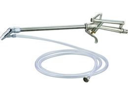 WTB ͌^GWN[i[(jbv^Cv) E83