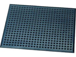  FE-302 ƗpÓd}bgS FE302-82