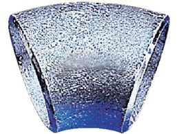 xJ@H/G45LSGP|ǐG{O45