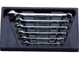 lvX Rrl[V`Zbg[6{g] NTMS206