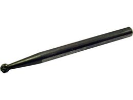 X[p[ X[p[do[ I[d^Cv ^(_uJbg)na:2.5mm n:2.3mm a:3.0mm SB8A01