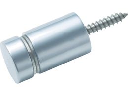 TRUSCO �T�C���i�b�g���ۃ�16�[10 �N���[�����b�L 1�� SN-AA115