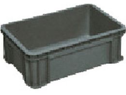 X ST^Rei[ST-36B O[ ST-36B