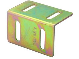 TRUSCO �W���C���g����76�^L �N�����[�g 76�~50 ����4