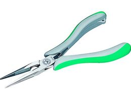 TTC Trinity WIy`(a) TM-04