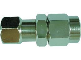 nbRE E^z[XWCg8.5~12.5 G1^4 UJT85