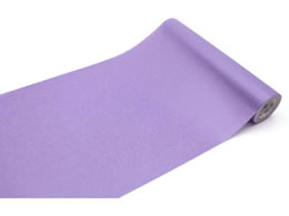 J mt CASA FLEECE _p[v MTCAF2355