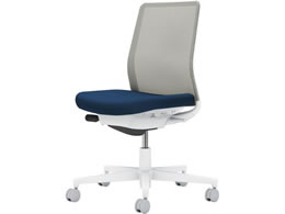 �R�N�� ���l�b�g �I�Ȃ� �w���ʐF �l�C�r�[�^���C�g�O���[