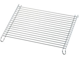 �^�C�K�[�N���E�� �����`�P�[�L�N�[���[ No.563 0810300