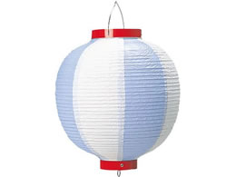 EBM �� �r�j�[���� 10�� �� �� 3749300