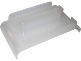 ��t�H�Ə� �X���C�X����p �ی�z���_�[(���񂽂�E���񂬂�)