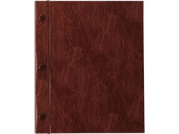  zbNVPj[ubN HB-202 B5 uE