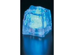 �}�b�N�X�^�b�t ����X ���C�g�L���[�u�E�I���W�i�� 24�� �u���[ 8398440