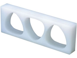 �Z�F PE �W�����{ ���ɂ���^ ���^ 3���� OJ300