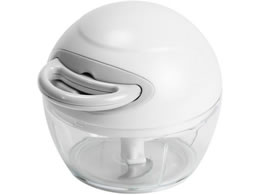 �p�[������ �ɂ�ɂ��݂���؂�� C-1081