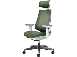 �R�N�� �`�F�A �f���I��2 �u���b�N�r ���b�V�� �f�B�[�v�O���[��