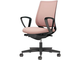 �R�N�� �`�F�A �~�g��2 �T�[�N���I �A�b�V���s���N �|���E���^������