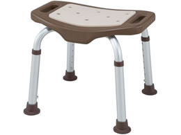 t@~[ECt [H.W]A~V[x` wȂ BR 04267