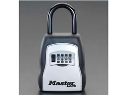 GXR _CL[{bNX EA983ZA-1