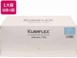 IUbNX JE^[NX  {bNX^Cv  u[ 60 6