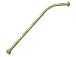 GXR EA115MK-4p pGNXeVmY EA115MK-33