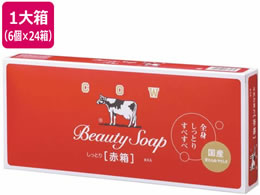 �����Ό� �J�E�u�����h �Ԕ� 90g 6�~24��