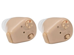 �t�@�~���[�E���C�t �[�d�������W���� �������� 2�g a35330