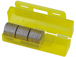 �J�[�������� �R�C���P�[�X 100�~�d�� 50�����[ �C�G���[ CX-100-Y