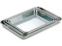 �Ԑ�함�@��^�p�o�b�g