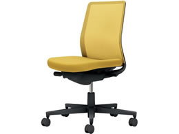 �R�N�� ���l�b�g �w���b�V�� �I�� �u���b�N �I���[�u�C�G���[(U)