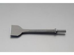 GXR GA[p`[ tbgECh 10.2~216mm EA159SD-12