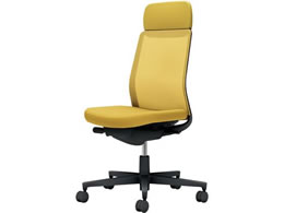 �R�N�� ���l�b�g �w���b�V�� �I�� �u���b�N �I���[�u�C�G���[(U)