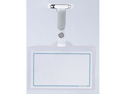 h ^bOD vX`bNNbv hTCY TN-S1