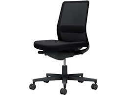 �R�N�� ���l�b�g �w���b�V�� �I�� �u���b�N �u���b�N(U)