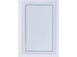 h \tgh^D ^e^ sENbvp N-3ST