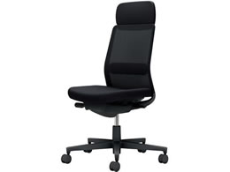 �R�N�� ���l�b�g �w���b�V�� �I�� �u���b�N �u���b�N(U)