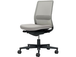 �R�N�� ���l�b�g �w���b�V�� �I�� �u���b�N ���C�g�O���[(U)