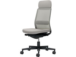 �R�N�� ���l�b�g �w���b�V�� �I�� �u���b�N ���C�g�O���[(U)