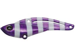 WN\ ebpoCu 26g PUZ p[v[uO[