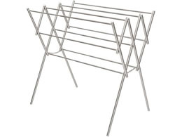 ϐ XeX 83`52cm DS-150W