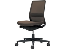 �R�N�� ���l�b�g �w���b�V�� �I�� �u���b�N �_�[�N�O���[�W��(U)