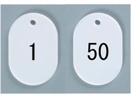 h ԍD  1`50  BN-S1W