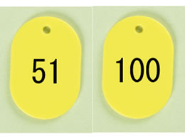 h ԍD  51`100  BN-S51Y