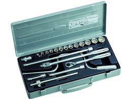 TONE �\�P�b�g�����`�Z�b�g �D�� 1500