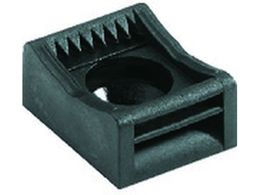 HEBOTEC tbNAh[voh10mm x[XŒ P[ua4-20mm M4˂~ 10 3011-002