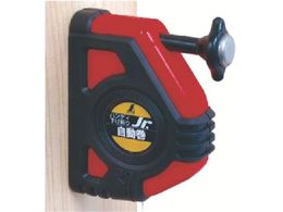 �V���� �n���f�B�����U��Jr. ������ �� (�{�̒P��) 77501