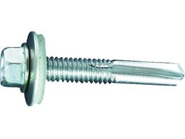 MIYAGAWA/�X�e���Ή��h�����˂��Z�p