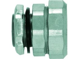 SANKEI/PCtbNXp RlN^ mbNAEgڑp K2BGV[Y