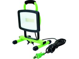  LEDƓ LEDp[Cg60W LEN-60S-3ME